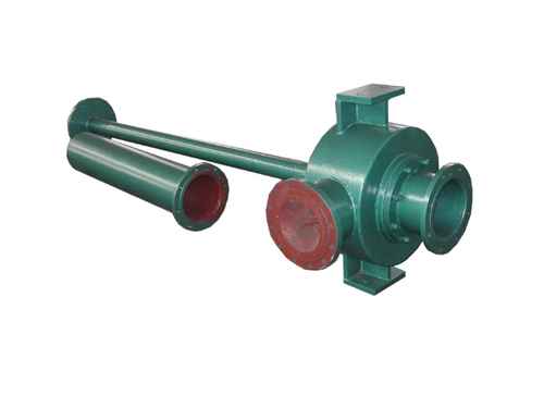 ������ˮ�����